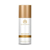 The Man Company Blanc Body Perfume For Him