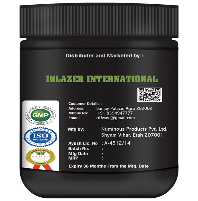 Sabates Speed Height Growth Powder health drink container with label, promoting height increase and nutritional benefits.