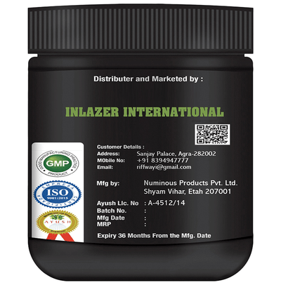 Sabates Speed Height Growth Powder