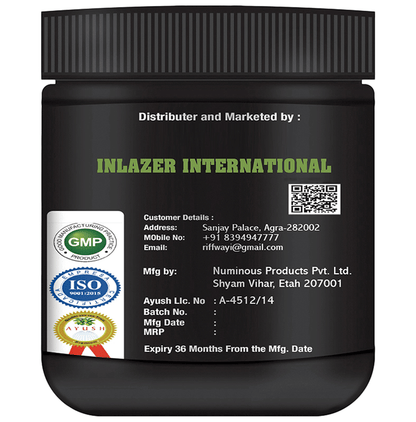Sabates Speed Height Growth Powder health drink container with label, promoting height increase and nutritional benefits.