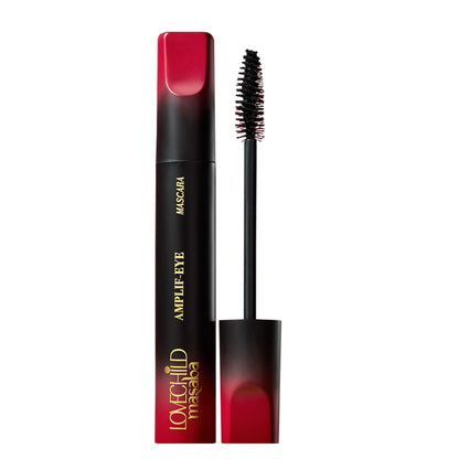 LoveChild Masaba Amplif Eye Volumizing & Long Lasting Eye Mascara