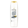 Pantene Advanced Hair Care Solution Lively Clean Shampoo