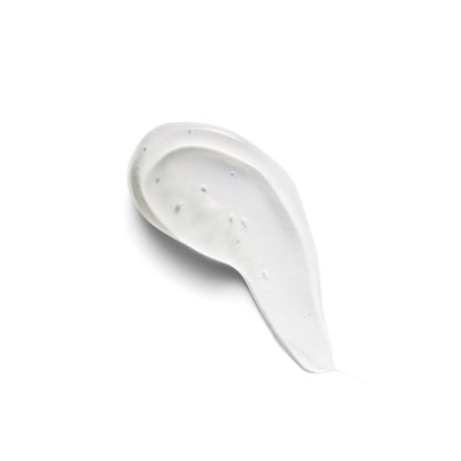 Aveda Nutriplenish Hydrating Gel for Curly Hair - Defines Curls & Smooths Frizz