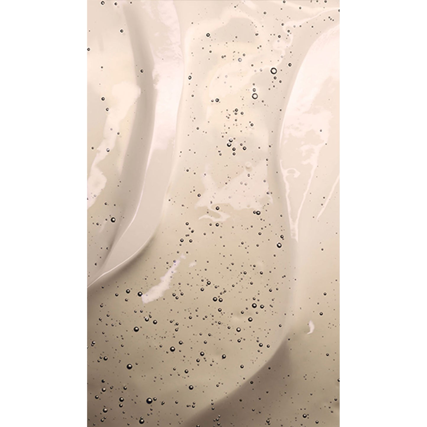 Aveda Nutriplenish Hydrating Gel for Curly Hair - Defines Curls & Smooths Frizz