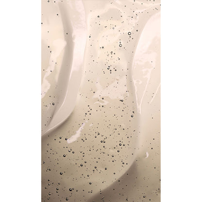 Aveda Nutriplenish Hydrating Gel for Curly Hair - Defines Curls & Smooths Frizz