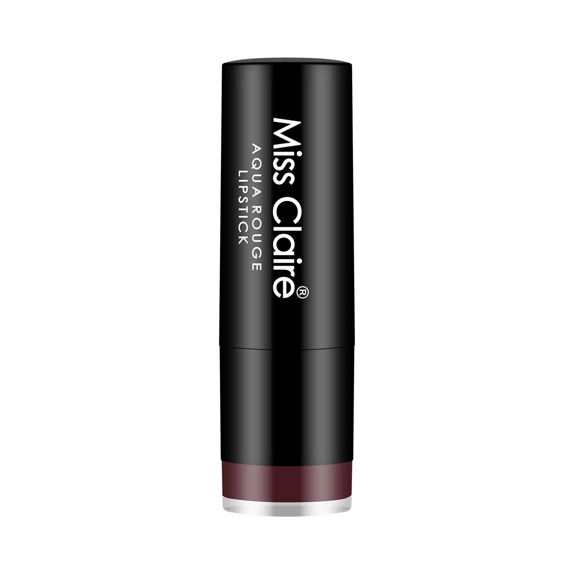 Miss Claire Aqua Rouge Lipstick - 317