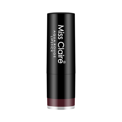 Miss Claire Aqua Rouge Lipstick - 317