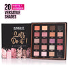 Insight Cosmetics Let'S Do It!