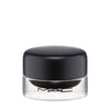 M.A.C Pro Longwear Fluidline Eyeliner And Brow Gel - Blacktrack