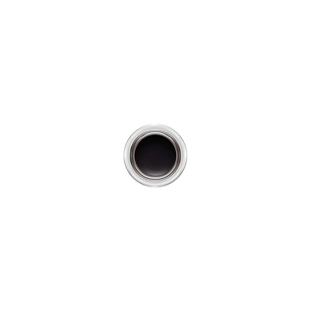 M.A.C Pro Longwear Fluidline Eyeliner And Brow Gel - Blacktrack