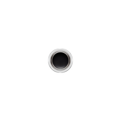 M.A.C Pro Longwear Fluidline Eyeliner And Brow Gel - Blacktrack