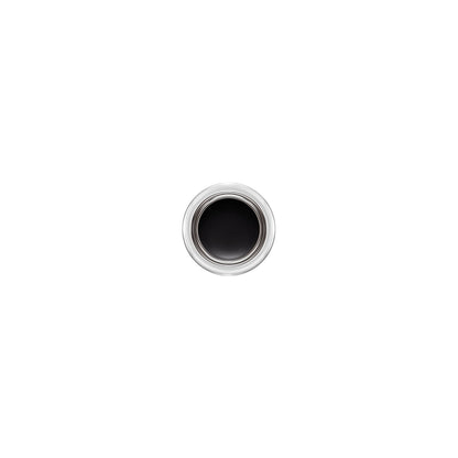 M.A.C Pro Longwear Fluidline Eyeliner And Brow Gel - Blacktrack