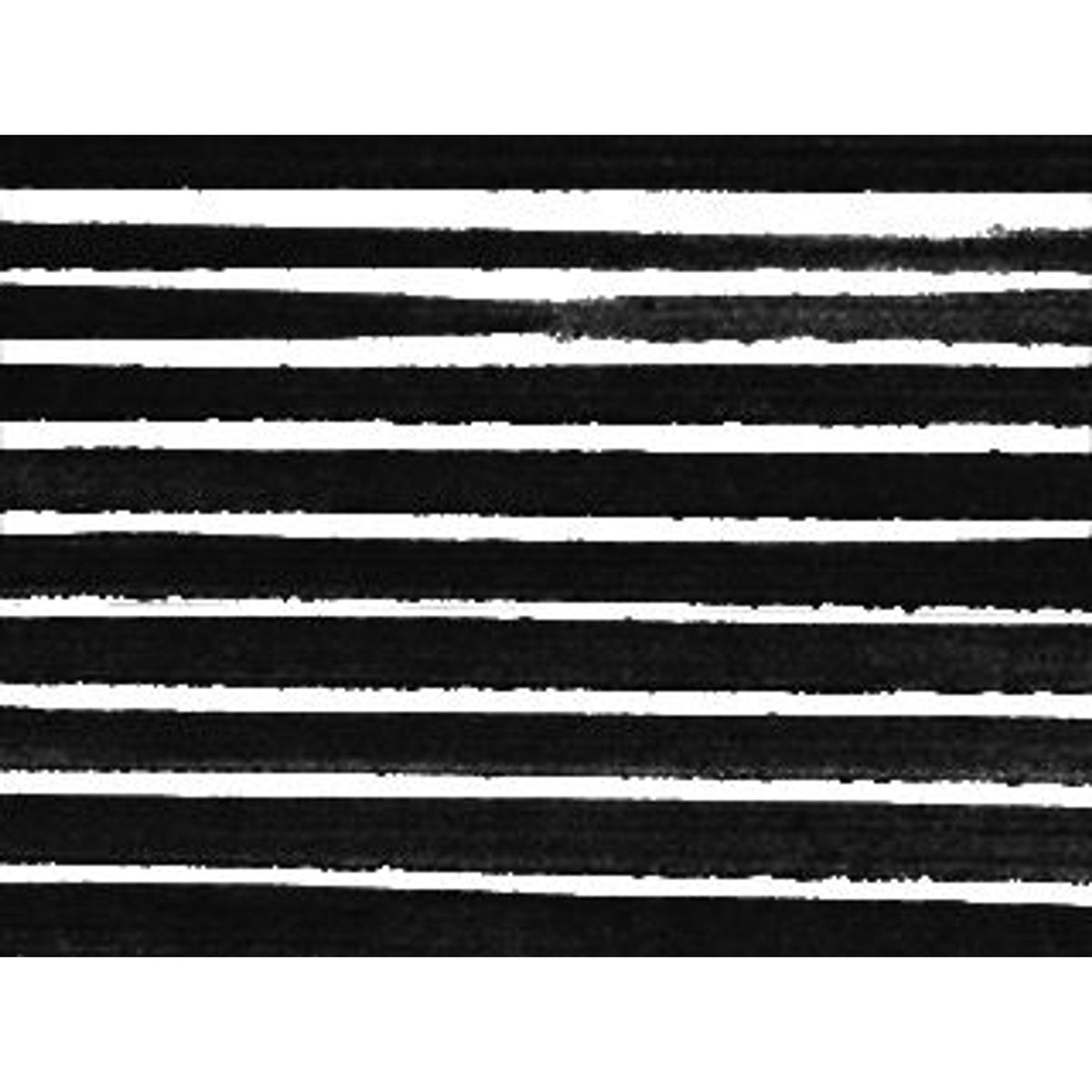M.A.C Pro Longwear Fluidline Eyeliner And Brow Gel - Blacktrack