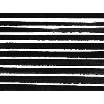 M.A.C Pro Longwear Fluidline Eyeliner And Brow Gel - Blacktrack