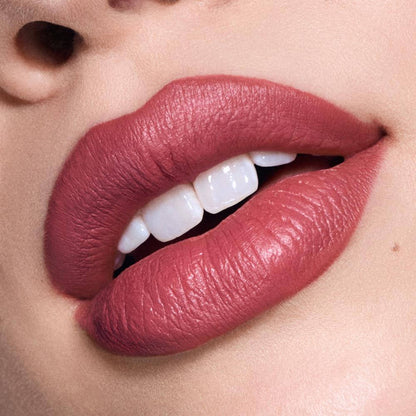 M.A.C Classic Lip Duo -Pink