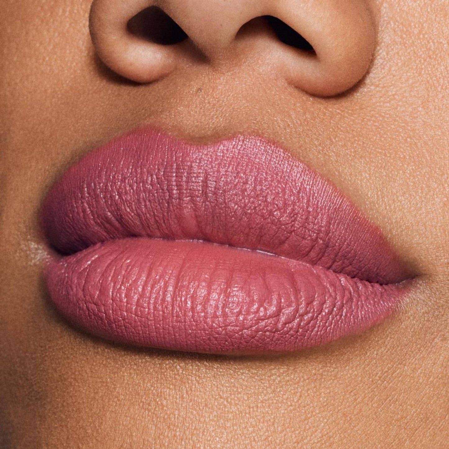 M.A.C Classic Lip Duo -Pink