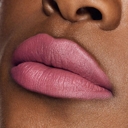 M.A.C Classic Lip Duo -Pink