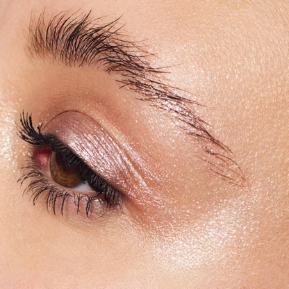 M.A.C After Hours Eye Duo