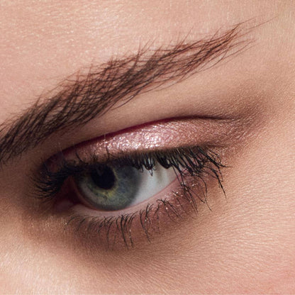 M.A.C After Hours Eye Duo