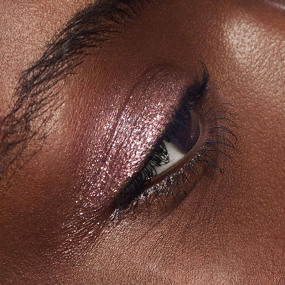M.A.C After Hours Eye Duo