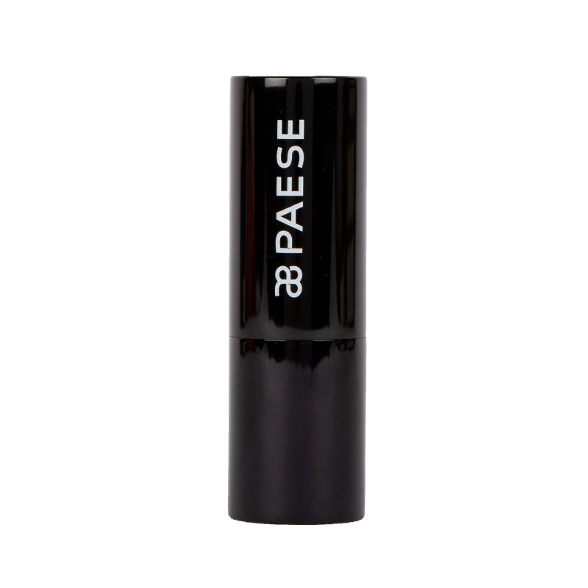Paese Cosmetics Mattologie Lipstick - Naked 100