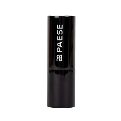 Paese Cosmetics Mattologie Lipstick - Naked 100