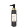 Kama Ayurveda Kokum Almond Shower Oil