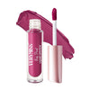 VERYMISS Kiss Proof Liquid Lipstick - 01 Viva Magenta
