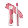 VERYMISS Kiss Proof Liquid Lipstick - 06 Light Coral