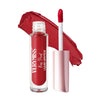 VERYMISS Kiss Proof Liquid Lipstick - 09 Rich Ruby