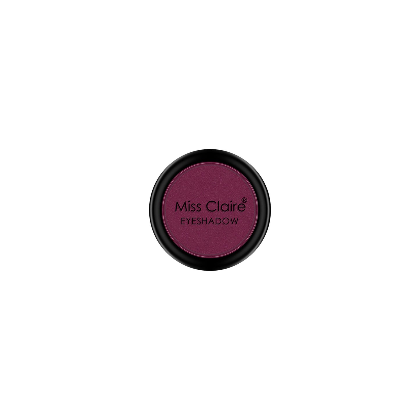 Miss Claire Single Eyeshadow - 502