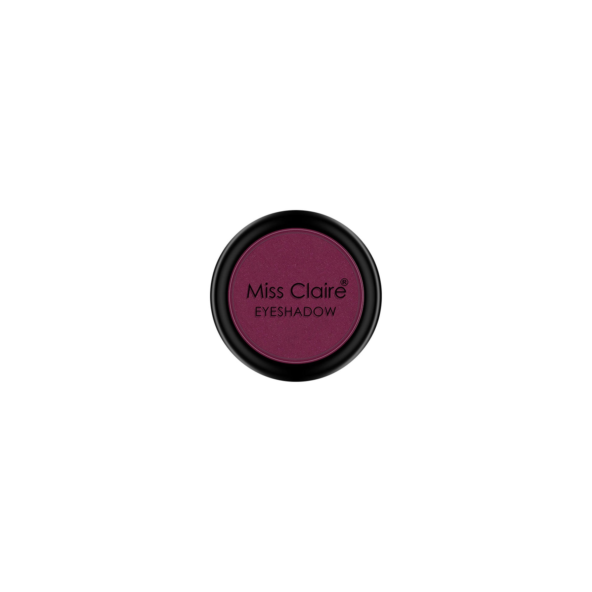 Miss Claire Single Eyeshadow - 502
