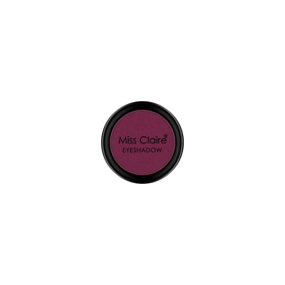 Miss Claire Single Eyeshadow - 502