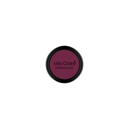 Miss Claire Single Eyeshadow - 502