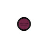 Miss Claire Single Eyeshadow - 502