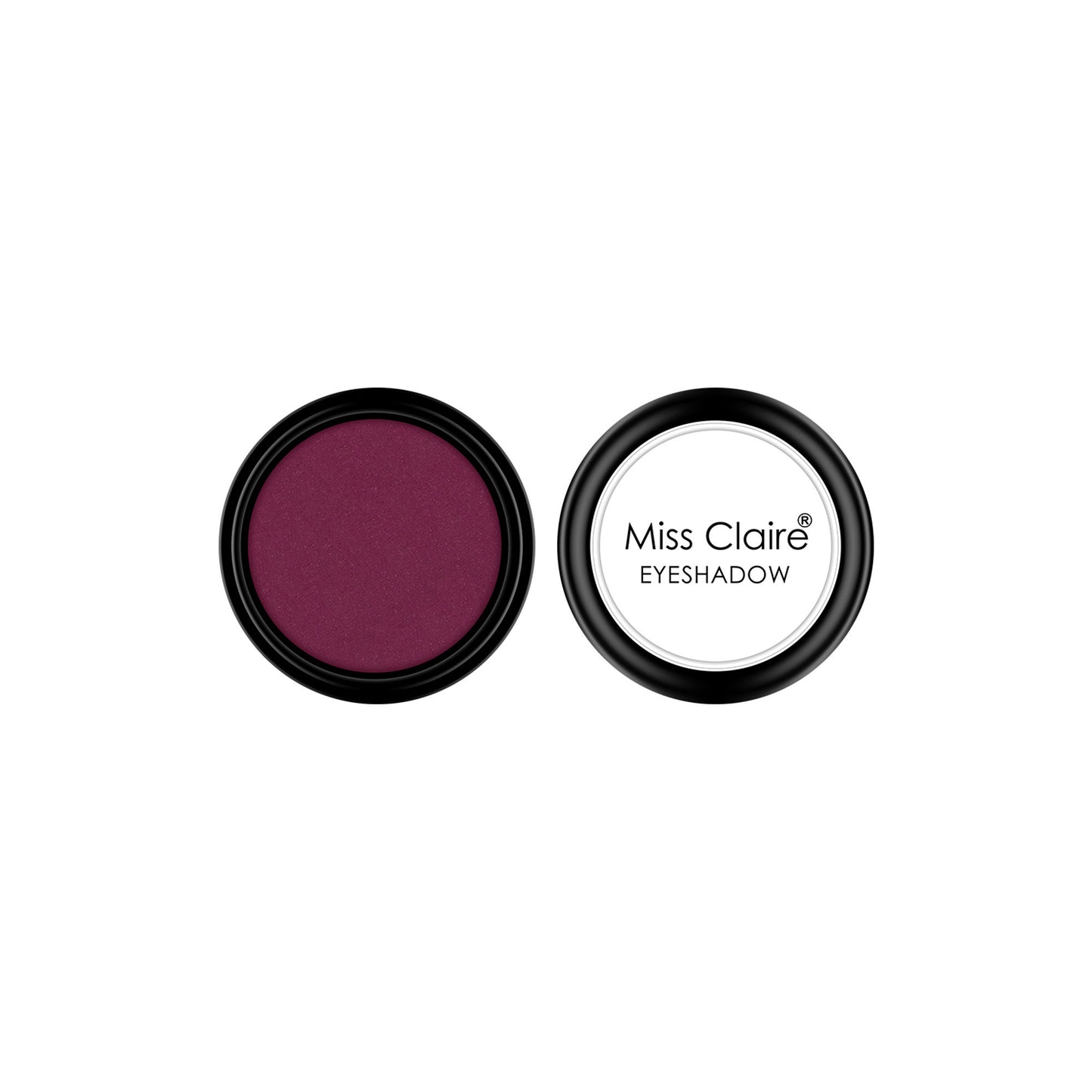 Miss Claire Single Eyeshadow - 502