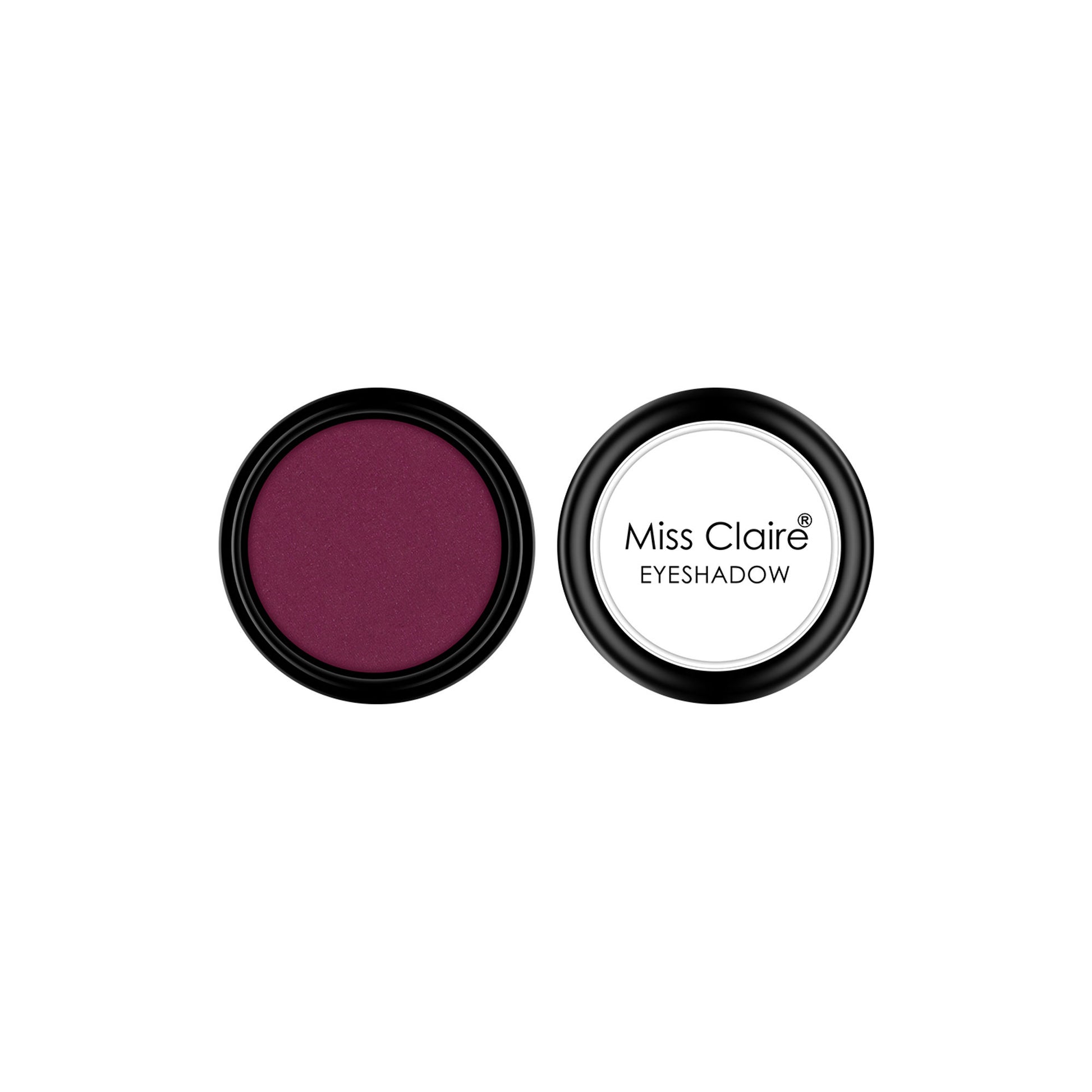 Miss Claire Single Eyeshadow - 502