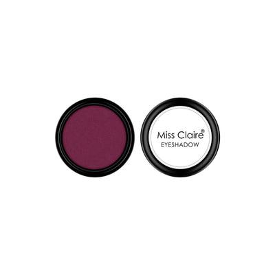 Miss Claire Single Eyeshadow - 502