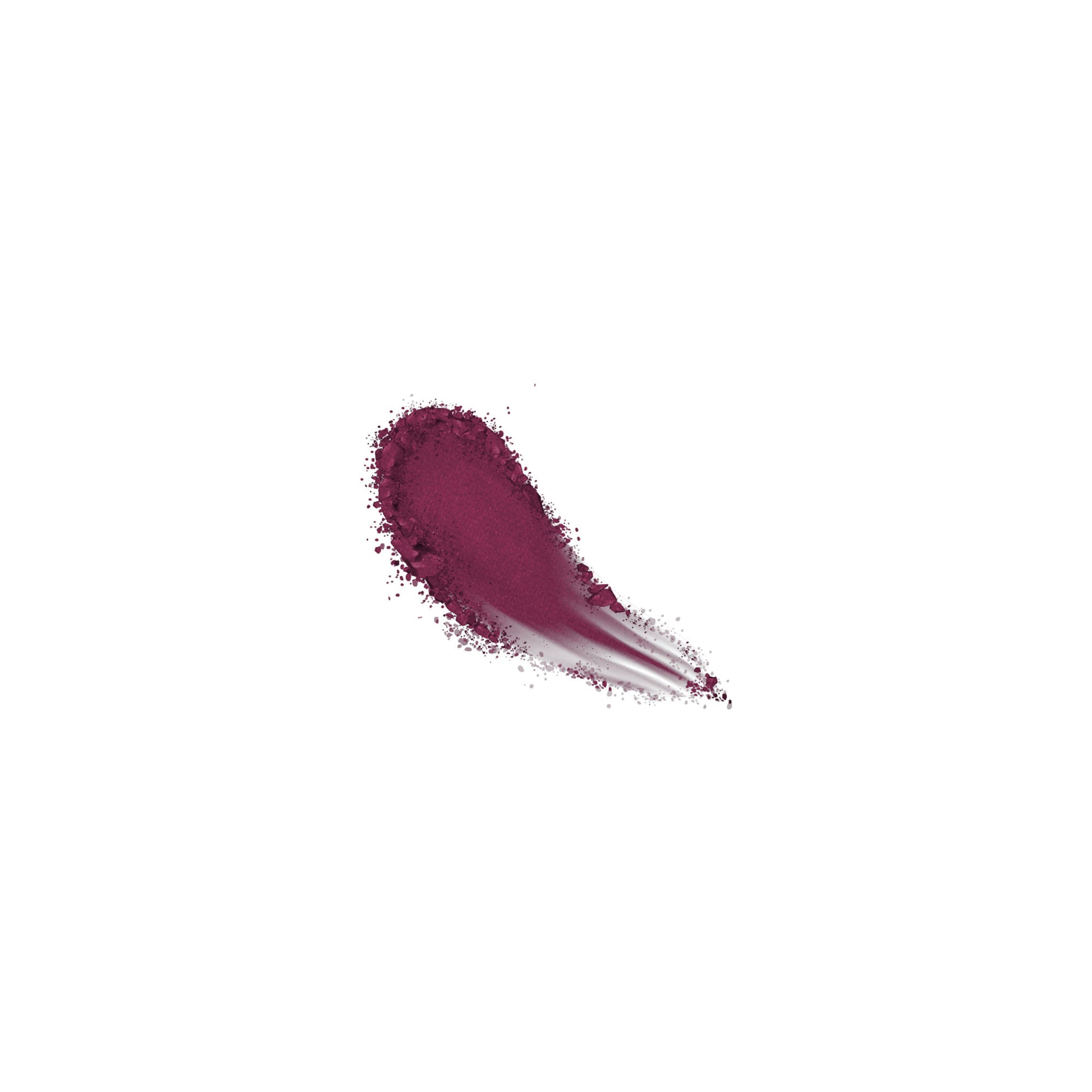 Miss Claire Single Eyeshadow - 502