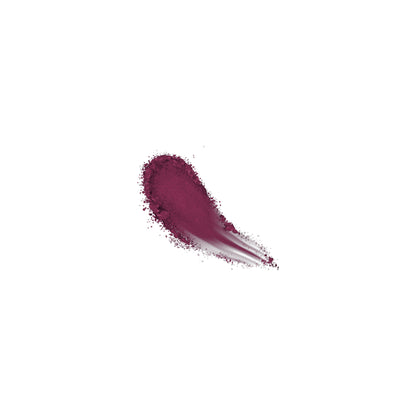 Miss Claire Single Eyeshadow - 502