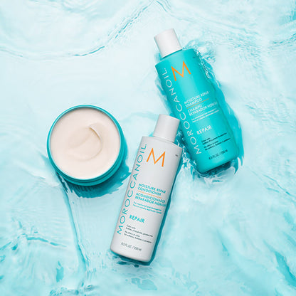 Moroccanoil Travel Moisture Repair Conditioner