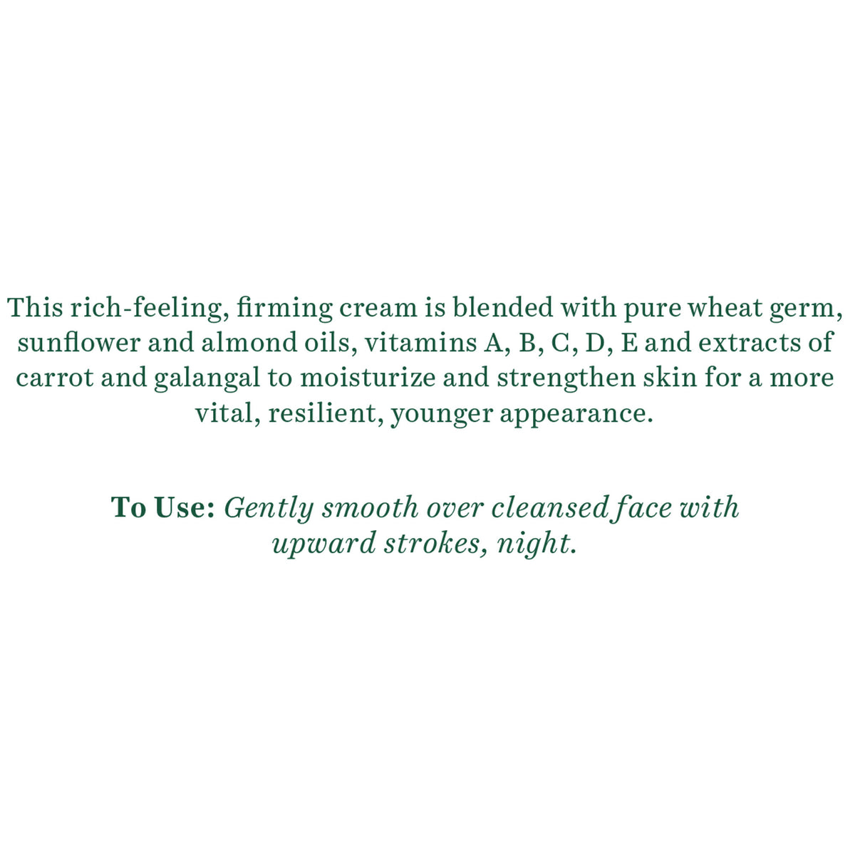 Biotique Morning Nectar Nourish & Hydrate Moisturizing Cream