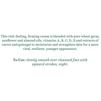 Biotique Morning Nectar Nourish & Hydrate Moisturizing Cream