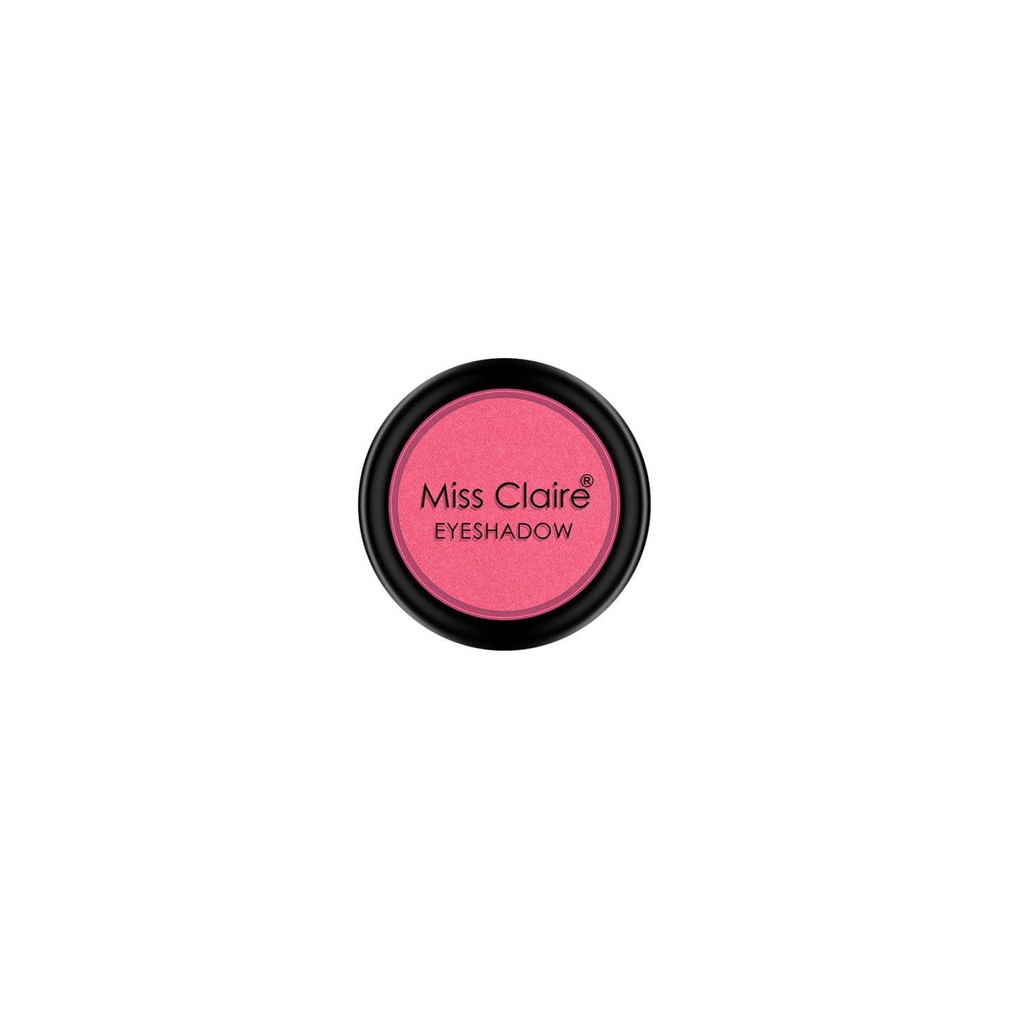 Miss Claire Single Eyeshadow - 250