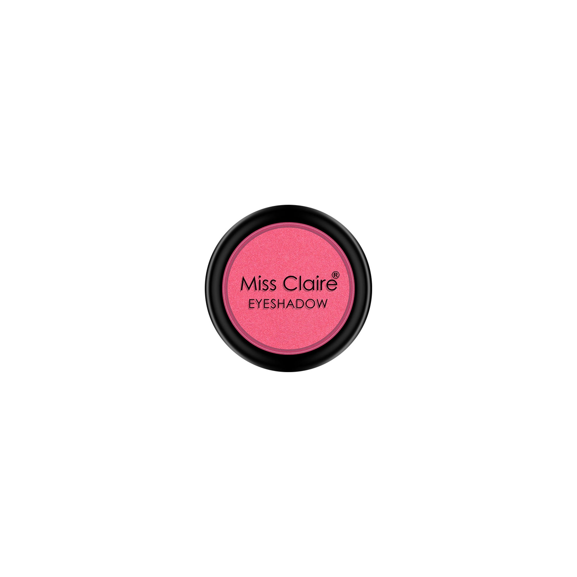 Miss Claire Single Eyeshadow - 250