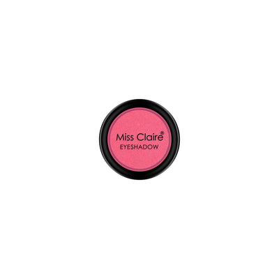 Miss Claire Single Eyeshadow - 250