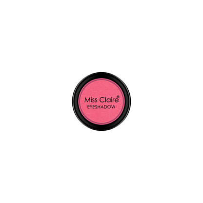 Miss Claire Single Eyeshadow - 250