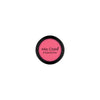 Miss Claire Single Eyeshadow - 250