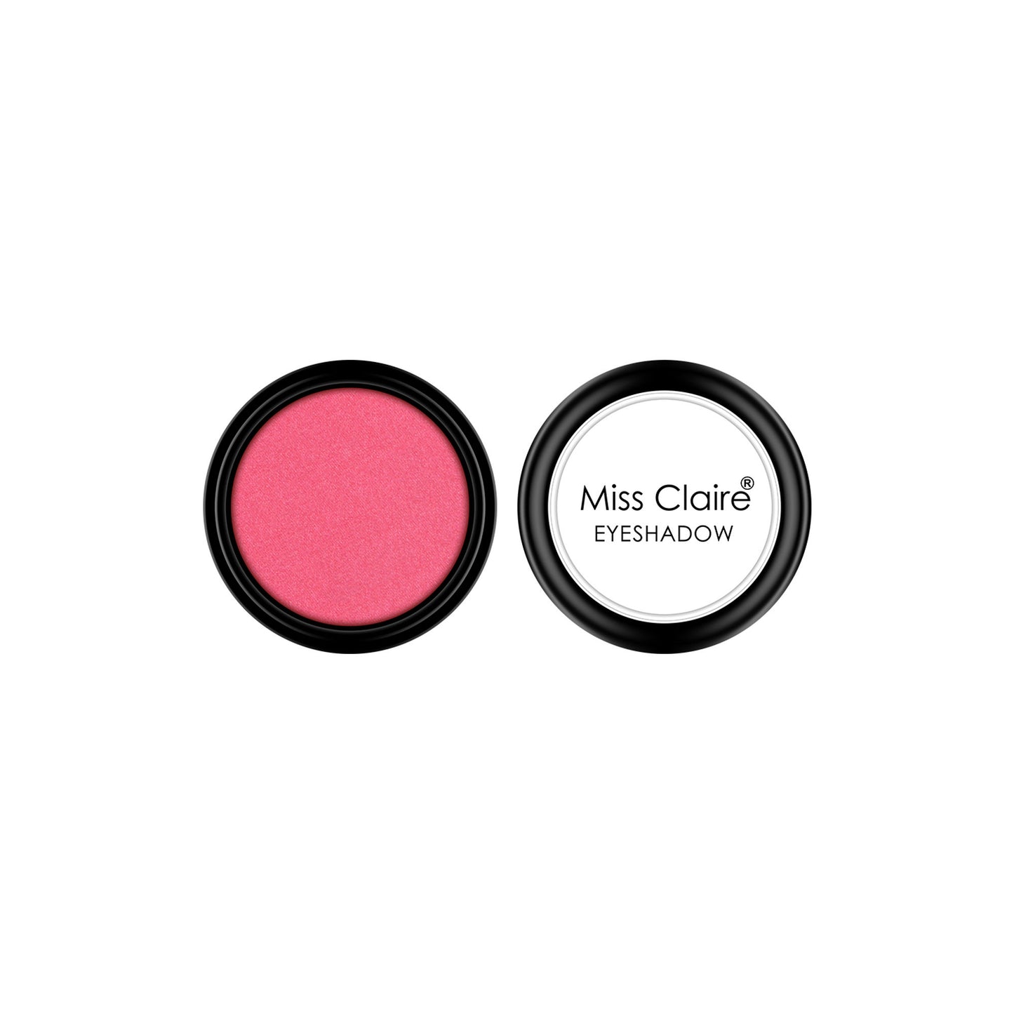 Miss Claire Single Eyeshadow - 250