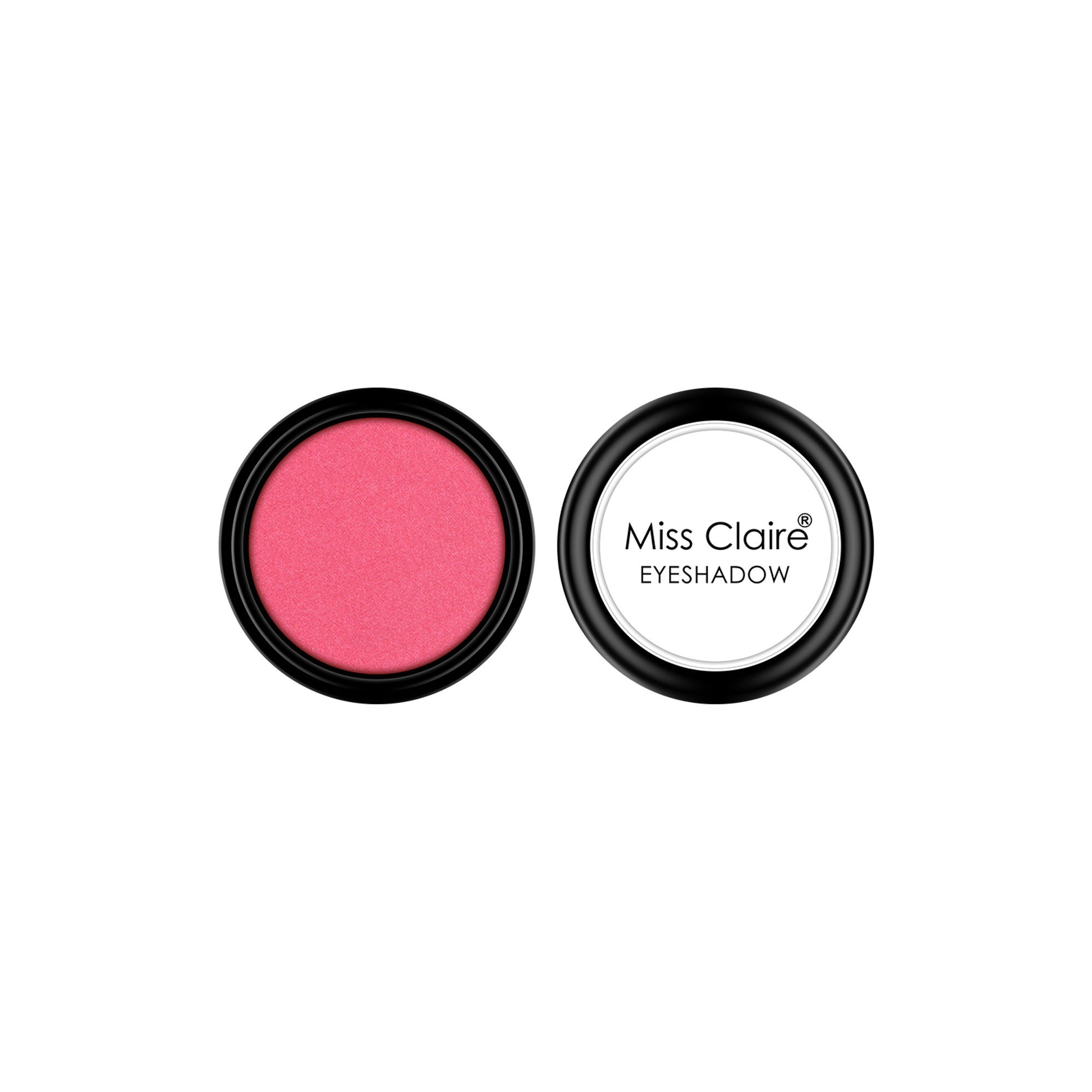 Miss Claire Single Eyeshadow - 250